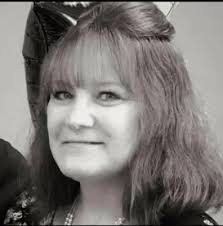 Obituary information for Tammy Baker