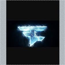 Easy to follow tutorial on changing the gamer picture of your xbox one. Rose Faze Gamer Girl Roselovedogs188 Twitter