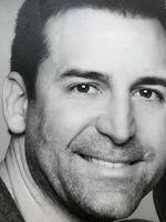 Douglas Drewry Obituary (2017)