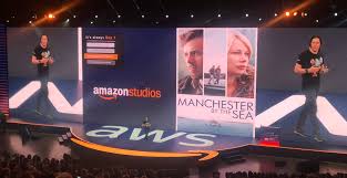 How is amazon prime different in australia? Amazon Prime Is Coming And Won T Cost You A Kidney Adnews