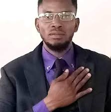 Prophète koffi Élisée