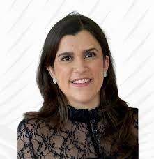 Lacerda Gama Advogados