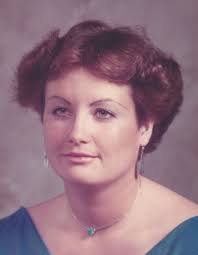 Beth Evans Obituary September 1, 2021