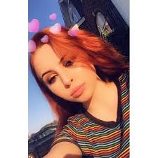 Lauren Settles (@lauren_settles)