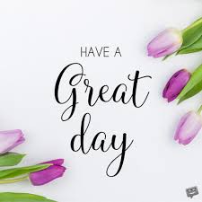 Good Morning Pics A New Day Starts Send free wishes, messages, quotes & greetings cards for friends and family on special occasions like birthdays, anniversary, love, weddings etc and much more. good morning pics a new day starts