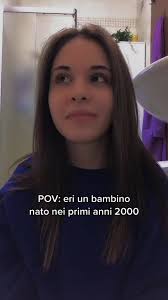 Deboraleo28