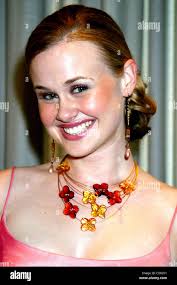 Avery johnson hi-res stock photography and images