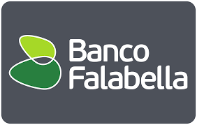 ¡ahora puedes comprar por whatsapp desde nuestras tiendas! Banco Falabella Colombia Email Format Bancofalabella Com Co Emails