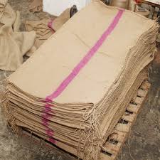 White granulated sugar quantity required : Jjute Gunny Bags Sacks Sisal Farm Pty Ltd