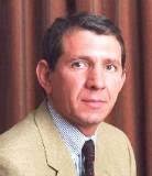 José Luis Restán será el nuevo director de contenidos de la COPE