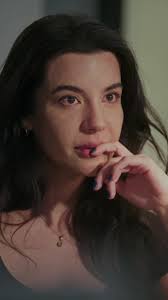 Amores y secretos en la teleserie chilena