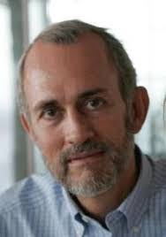 Francis Pugh's Instagram, Twitter & Facebook