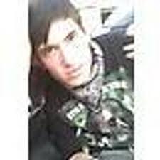 Sean Bolding's Instagram, Twitter & Facebook