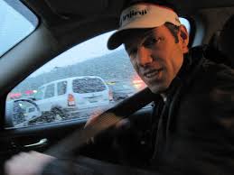 Running, my second job and passion...: Chuckanut 50K: another comfort zone