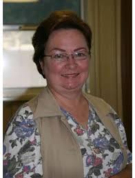 Matthew Wisecarver's Instagram, Twitter & Facebook