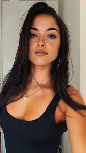 I am from Ukraine 🇺🇦 and u?🥺🥺