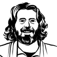 Sharon Samson (@sharon_samsons)