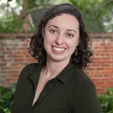 GSH Staff and Leadership