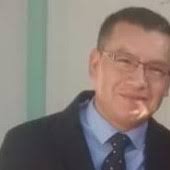 100+ "Filemon" profiles