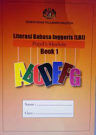 Di pasar kerja, meskipun jarang dijadikan sebagai persyaratan resmi, mencantumkan sertifikasi tingkat bahasa inggris akan membuat anda tampil lebih menonjol dibandingkan orang lain. Bahan Pengajaran Sktklinus