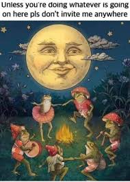 Final Fantasy Rocks My World