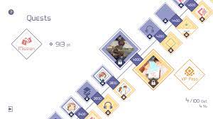 New version of voez download for android play with music with the unique app voez is musical rhythm based game with an anime aesthetic that perfectly . Voez 2 1 0 Descargar Apk Android Aptoide