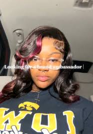 Brand Ambassador Columbia Sc