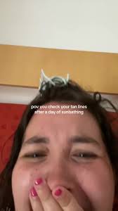 Lidia Baylis Photoshop