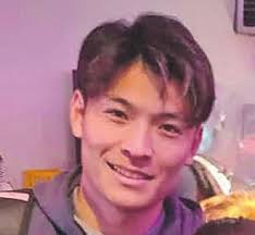 Rollläden & Garagentore Terrassenüberdachungen Vordächer Außenjalousien  Markisen Insektenschutz