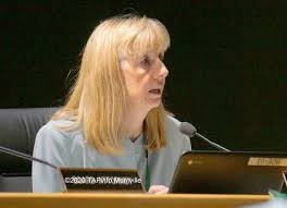 Montville Superintendent Says More Students May Attend In Building But May Change Scheduling Tapinto
