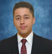 Current Students & Alumni