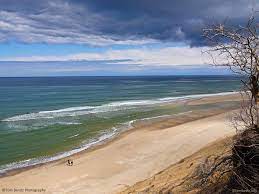 Cape Cod Romantic Beach Walk Cape Cod Photography Cape Cod Beaches Cape Cod