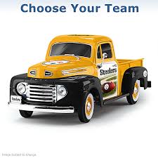 Image result for Medium Chrome Yellow 1948 Truck