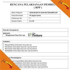 Check spelling or type a new query. Silabus Fiqih Kelas 4 Semester 2 Silabus Rpp