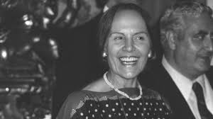 Il motivo del contendere era l'articolo di libero (mi pare) su nilde iotti. Nilde Iotti E L Emilia Romagna Memoria Del Novecento
