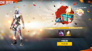 Watch popular content from the following creators: New Special Airdrop In Free Fire Flag Emote Youtube