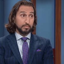 Nick Wright Says the LeBron-Jordan Debate Is Over