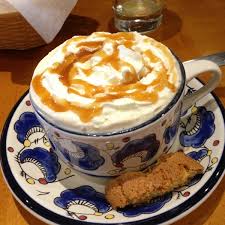 Does olive garden have coffee. Photos At Olive Garden Italian Restaurant In Dorchester