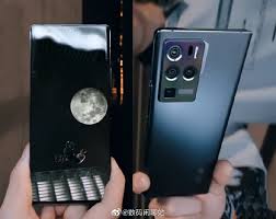 Zte axon 30 ultra got 3c certification with 66w fast charging. Zte Axon 30 Ultra Officially Announced First 64mp Triple Rear Cameras