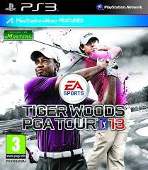 Tiger woods pga tour 14: Tiger Woods Pga Tour 13 Review Ps3 Push Square