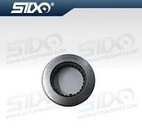 Axor, Actros 1, Actros 2/3, Econic, Citaro 6553300519 Truck King Pin Kit