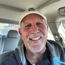 I am happy to announce that I have retired! After 44 years of meaningful  work, amazing experiences, and wonderful relationships, I am simplifying  daily life to enjoy what matters most. I am