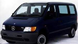 Image result for Jasper Blue 2017 Vito