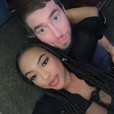 Authenticity of Donruss Sports Card in Question