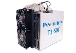 The more tokens staked, the more btcs you will receive from staking. How To Mine Bitcoin Without Hardware