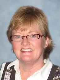 Obituary information for Ellen Janet Moir