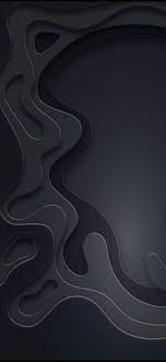 Iphone X Wallpaper Wallpaper Iphone X 364862007307118900 Dark Wallpaper Iphone Dark Wallpaper Iphone Wallpaper