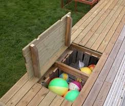 Tengo Una Cosa Que Me Resulta Dificil Mantener Un Buen Almacenamiento Para Aufbewahrung Garten Hintergarten Wasserspielzeug