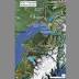 Final Railbelt electric plan cost estimate nears $900M