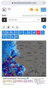 Wetter baar heute liegen die tageshöchsttemperaturen für baar bei °c, während es sich in baar in der nacht wie das wetter in baar für die kommenden 7 tagen wird, entnehmen sie bitte unserer. Unwetter Warnungen Schwarzwald Baar Kreis Home Facebook